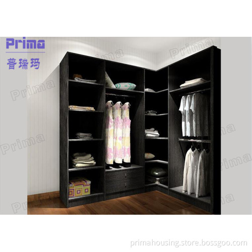 Cheap Wardrobe Closet, Portable Wardrobe, Wooden Wardrobe Designs